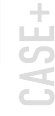 皇冠体育入口_官网登录入口