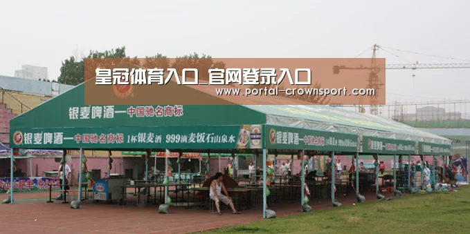 案例标题七