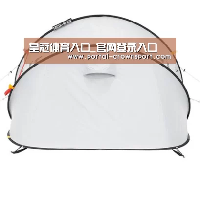 产品中心标题一