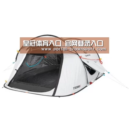产品中心标题四