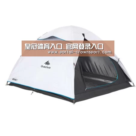 产品中心标题五