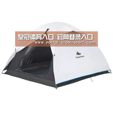 产品中心标题四