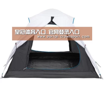 产品中心标题七