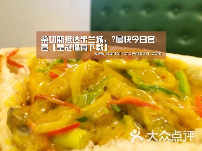 桑切斯抵达米兰城,?最快今日官宣【皇冠体育下载】