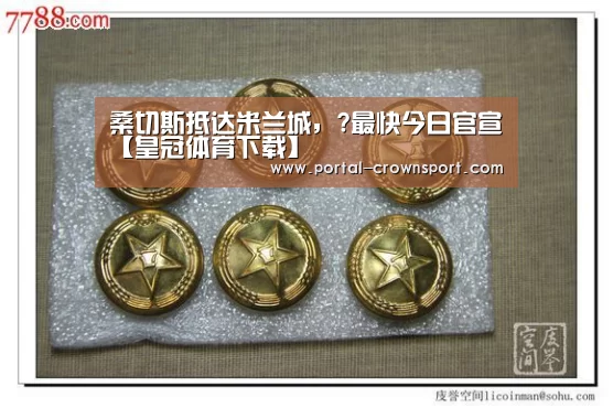 皇冠入口
