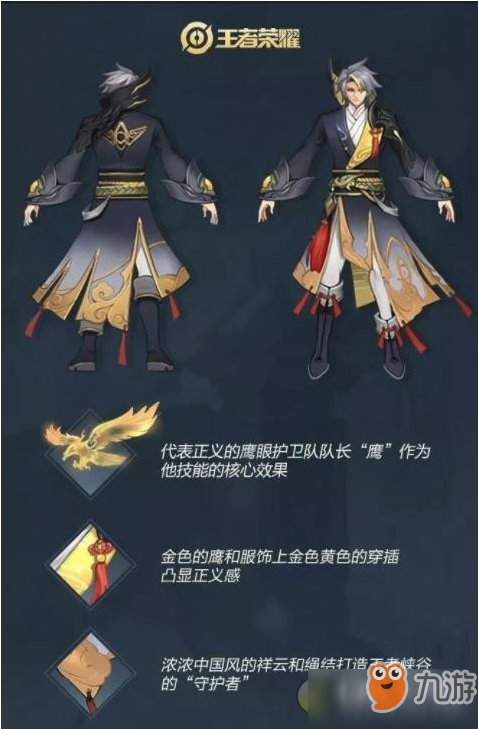 “皇冠体育下载”索尼宣布推出国行PS4 Pro 2TB主机:3199(图1) 皇冠体育下载